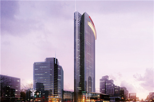 良人伴冲鸭鸭货铺