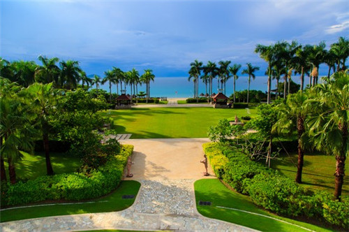 井冈印象木桶饭