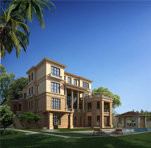 签友牛肉串串香