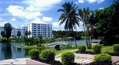 攀成钢钢管厂小郡肝串串