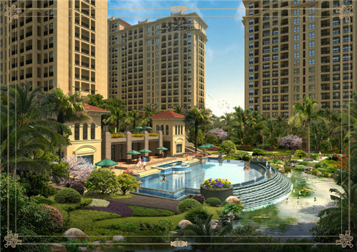 烈焰红唇串串香