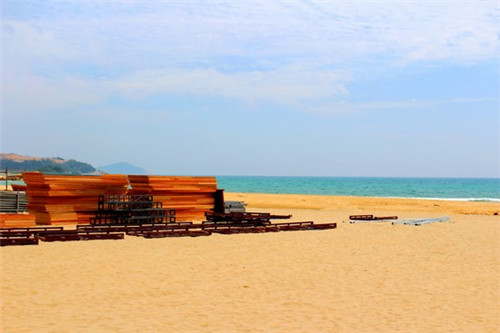 许蛮多创新潮饭