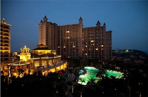 虾米东西龙虾饭