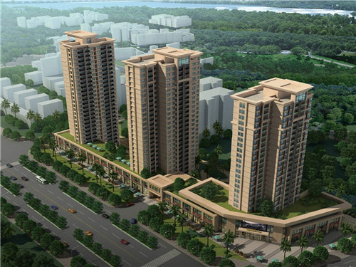 赶海鲜生小海鲜