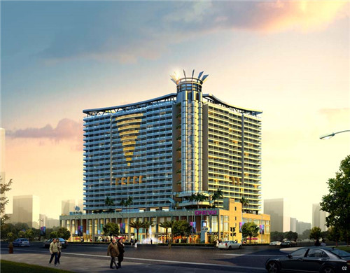 味道额吉酱骨饭