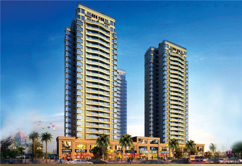 鱼头大大鱼头泡饭