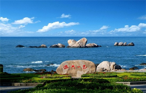 优小鲜海鲜炒饭