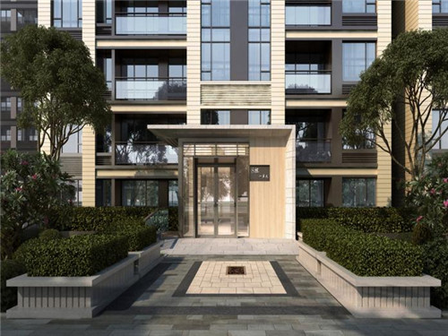 爱遇见复合餐厅