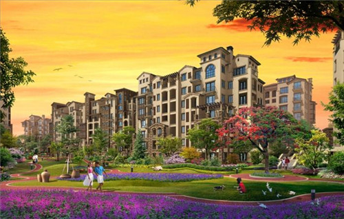 和之悦外带寿司