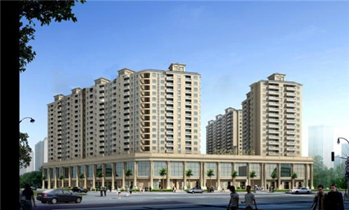 楠楠章鱼小丸子