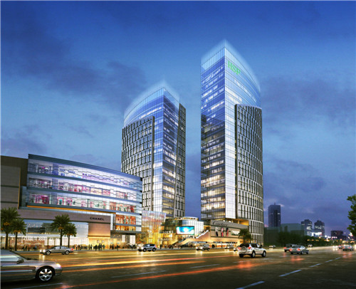 丼岛日式烧肉饭