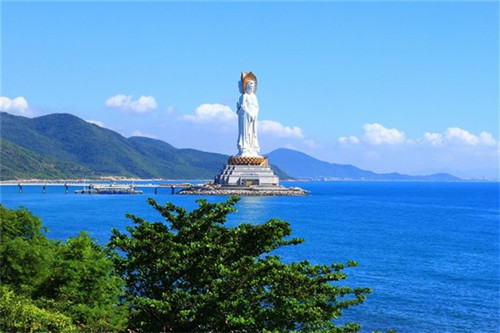 正丰包子