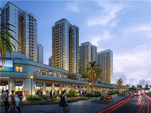 不倒翁日式料理