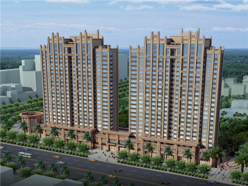 德川家日本料理