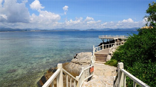 东吴面馆