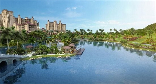 润之杰自助洗衣