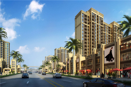 蜀江行功夫蛙麻椒鱼火锅