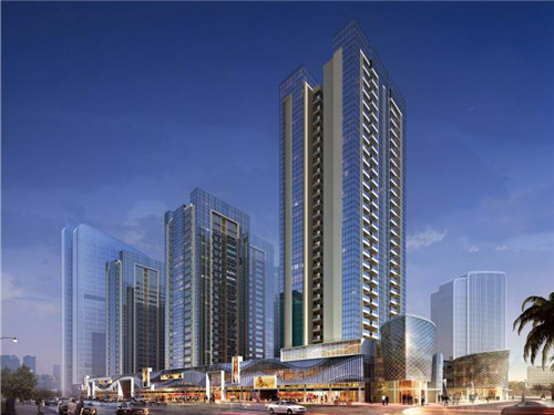 佳尔小味水煮肉片