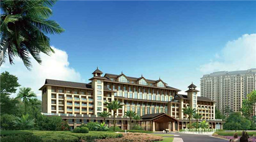 型男美蛙烤牛蛙