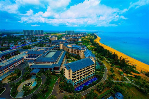 马永贞功夫酱骨头