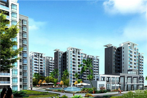 一品香烧卤系列