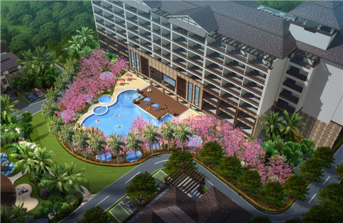 正宗台湾卤肉饭