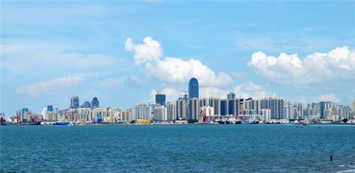 电动按摩棒品牌排行榜，电动按摩棒品牌价格及图片