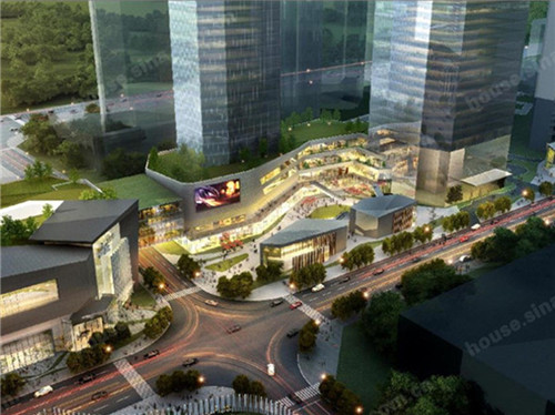 软骨素钙片十大品牌排行榜，软骨素哪个牌子