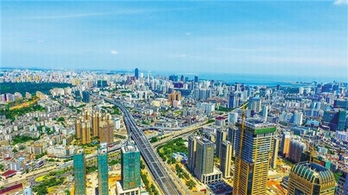 足浴桶10大品牌，足浴桶品牌哪个值得买