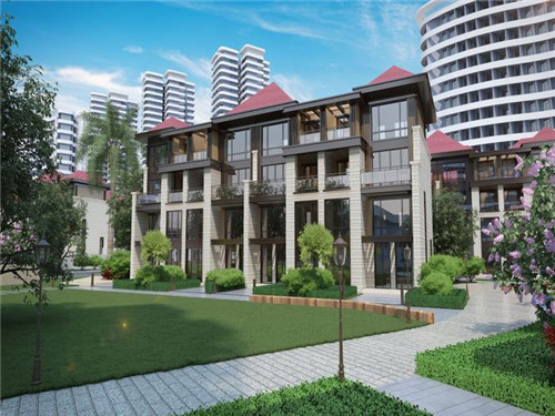 佛龛十大品牌排行榜，佛龛品牌哪个值得买