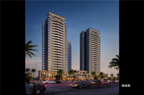 抗衰老面霜品牌排名