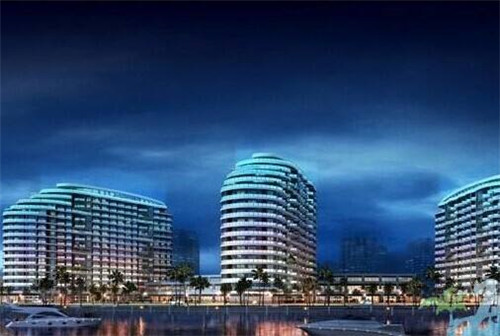 油墨十大品牌排行榜