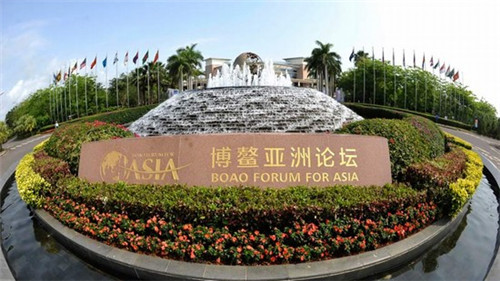 鱼缸柜品牌排行榜