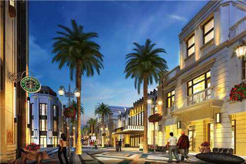 在依安县加盟渔伯烤鱼饭开店优势大吗