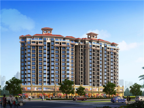 零点汽车美容，现在加入还来得及！快速成为行业翘楚，抢占市场先机！