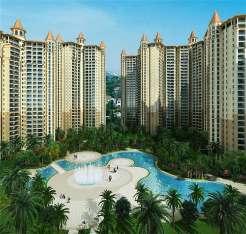 绿晶干洗加盟店在保定市口碑怎么样