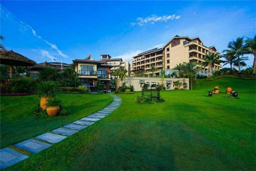 你好鸭加盟开店前景怎么样