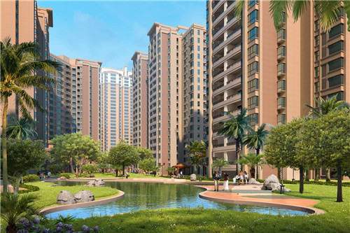 在祁东县比较知名的奶茶品牌是哪个，在祁东县加盟玉林奶茶什么位置好