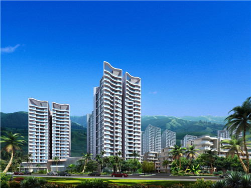 揭秘贵阳喜堡西餐咖啡店加盟优势与机会