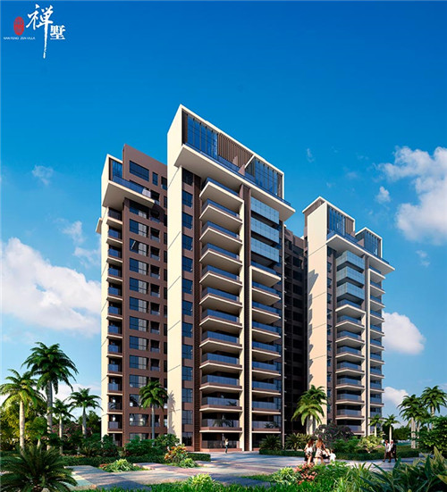 加盟程序猿煎饼酸辣粉会亏本吗