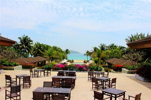 盔有料锅盔隶属于哪个公司，盔有料锅盔加盟开店贵不贵