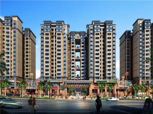 比优福烤鱼总部在什么地方，比优福烤鱼的利润怎么样