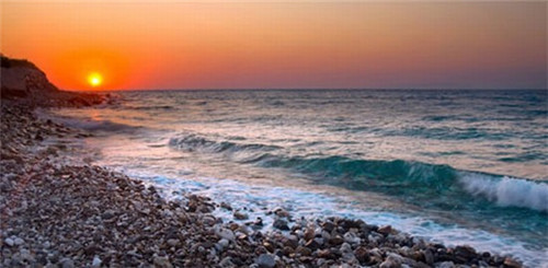 塑身文胸加盟投资开店哪家项目受欢迎，塑身内衣加盟