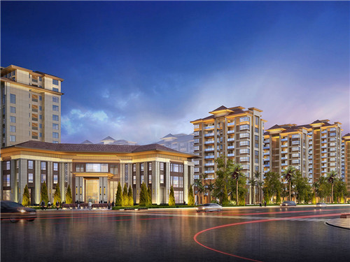 新丰小吃加盟费需要多少