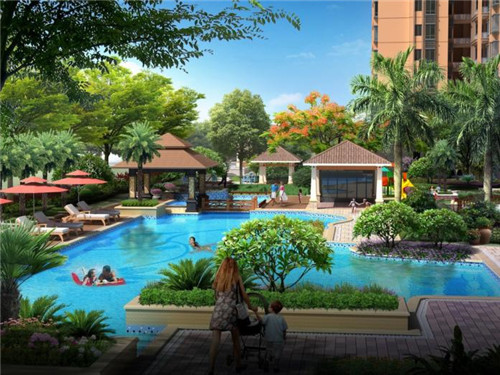 千种冰激凌加盟费多少钱一个月，千种冰激凌加盟费多少