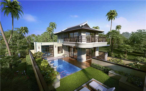 承德火锅店设计多少钱，400平火锅店设计