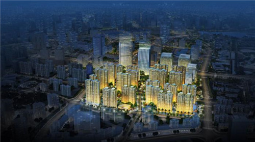 熟食店创业时机是什么意思