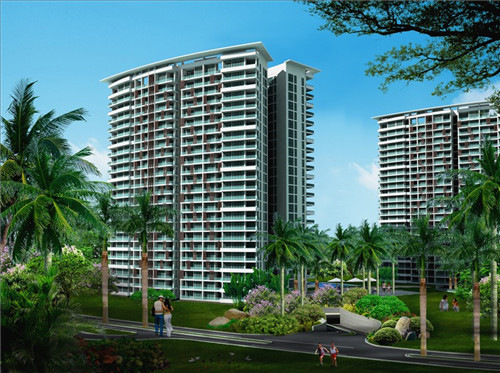 草原上怎么做奶茶店