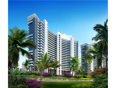 义乌档口加盟店怎么样找，义乌档口批发