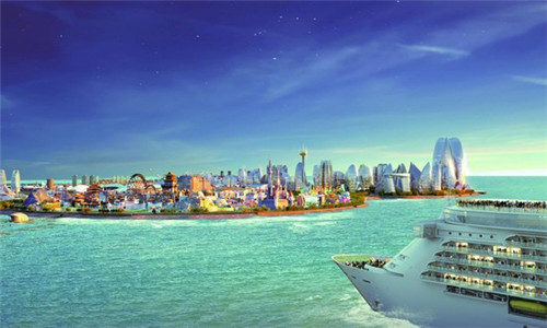 来客缘加盟费多少，来客科技有限公司